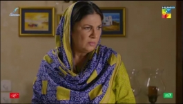 Dobara - Episode 14 - 26th January 2022